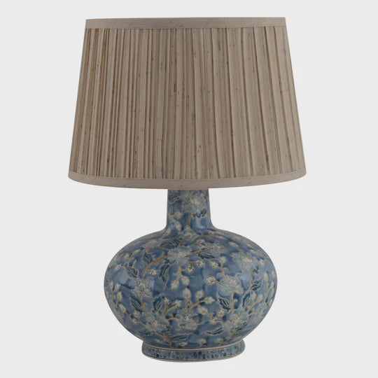 Cleo Lamp