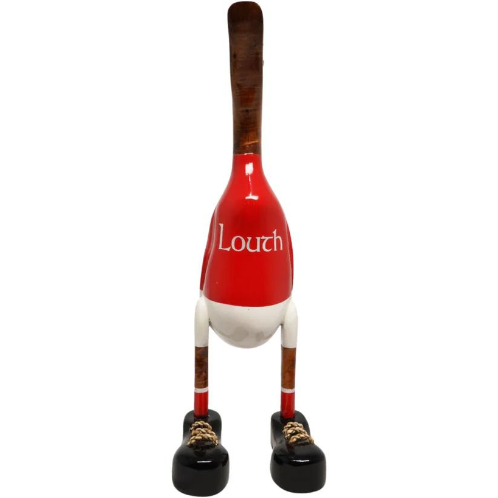 Louth Duck - The Gift & Art Gallery