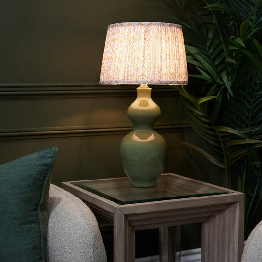 Robyn Lamp