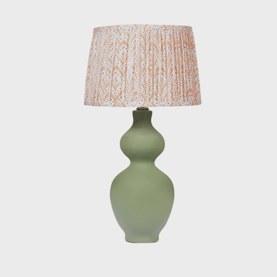Robyn Lamp