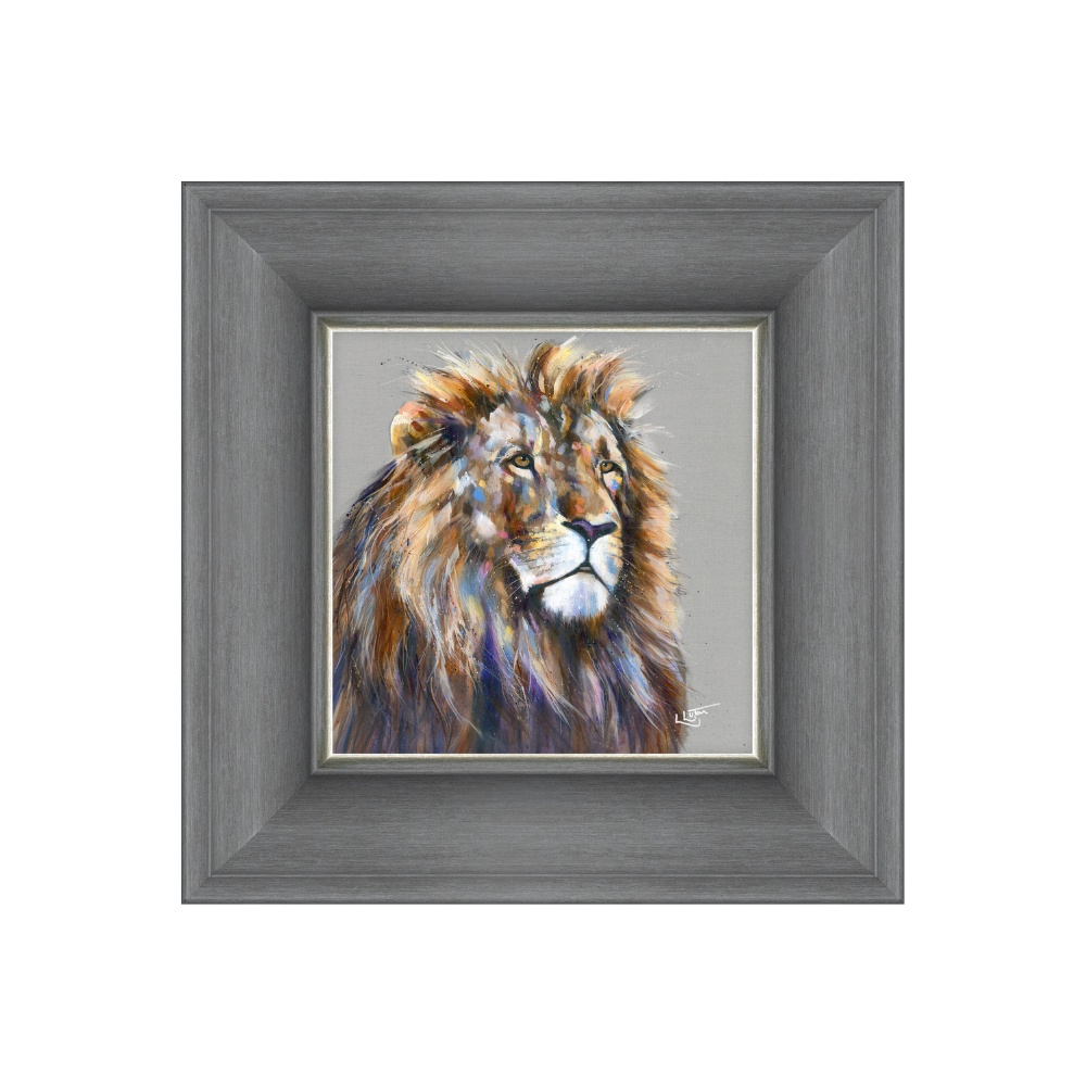 Maxim, Small - The Gift & Art Gallery