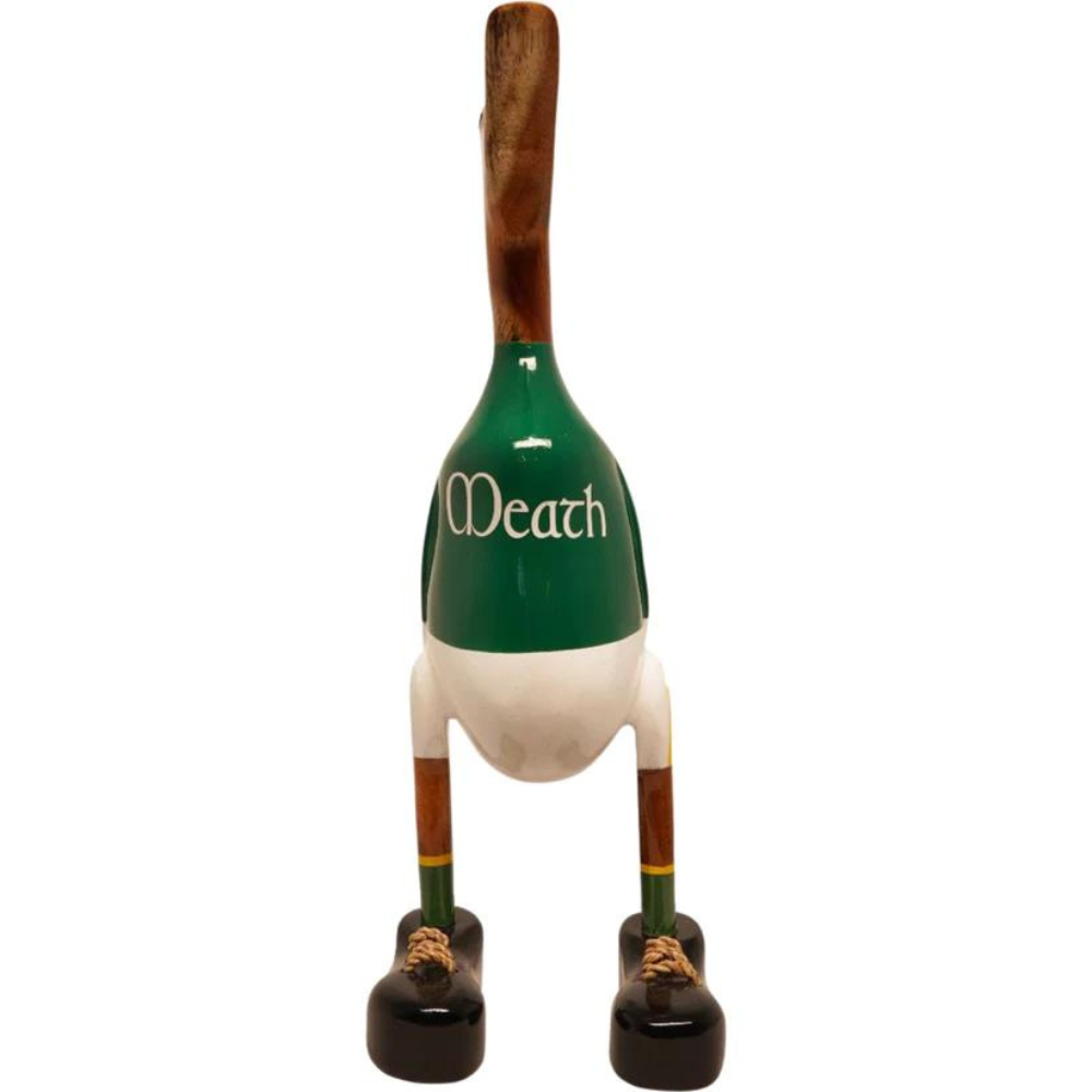 Meath Duck - The Gift & Art Gallery