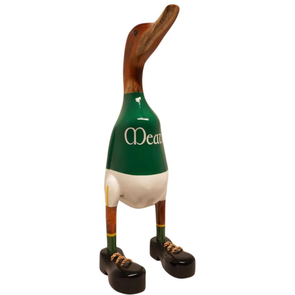 Meath Duck