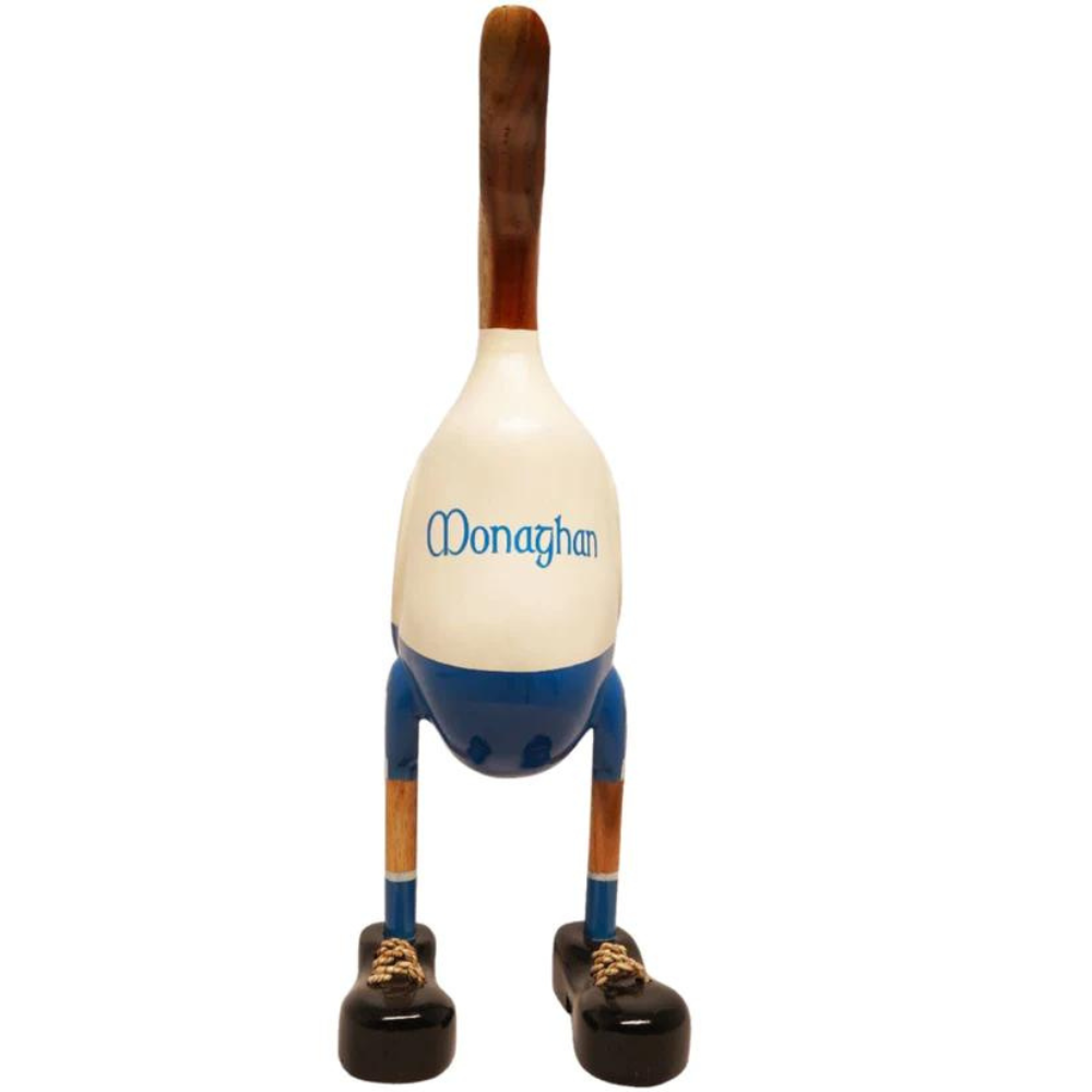 Monaghan Duck - The Gift & Art Gallery