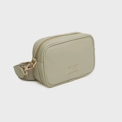 Mini Soho CBB, Pistachio