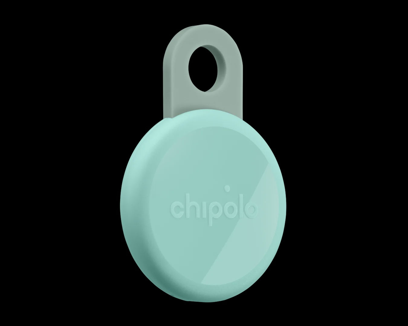 Loop, Mint