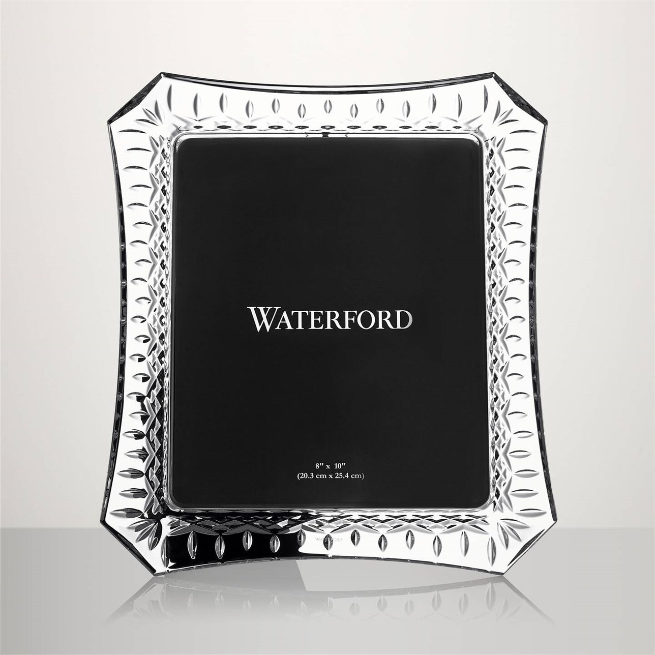 Lismore 8x10 Photo Frame