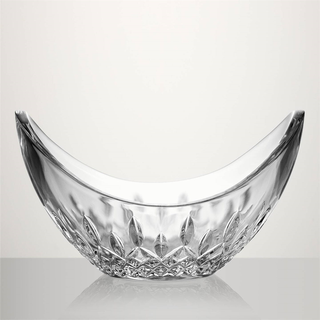 Ellipse Bowl 15.5cm