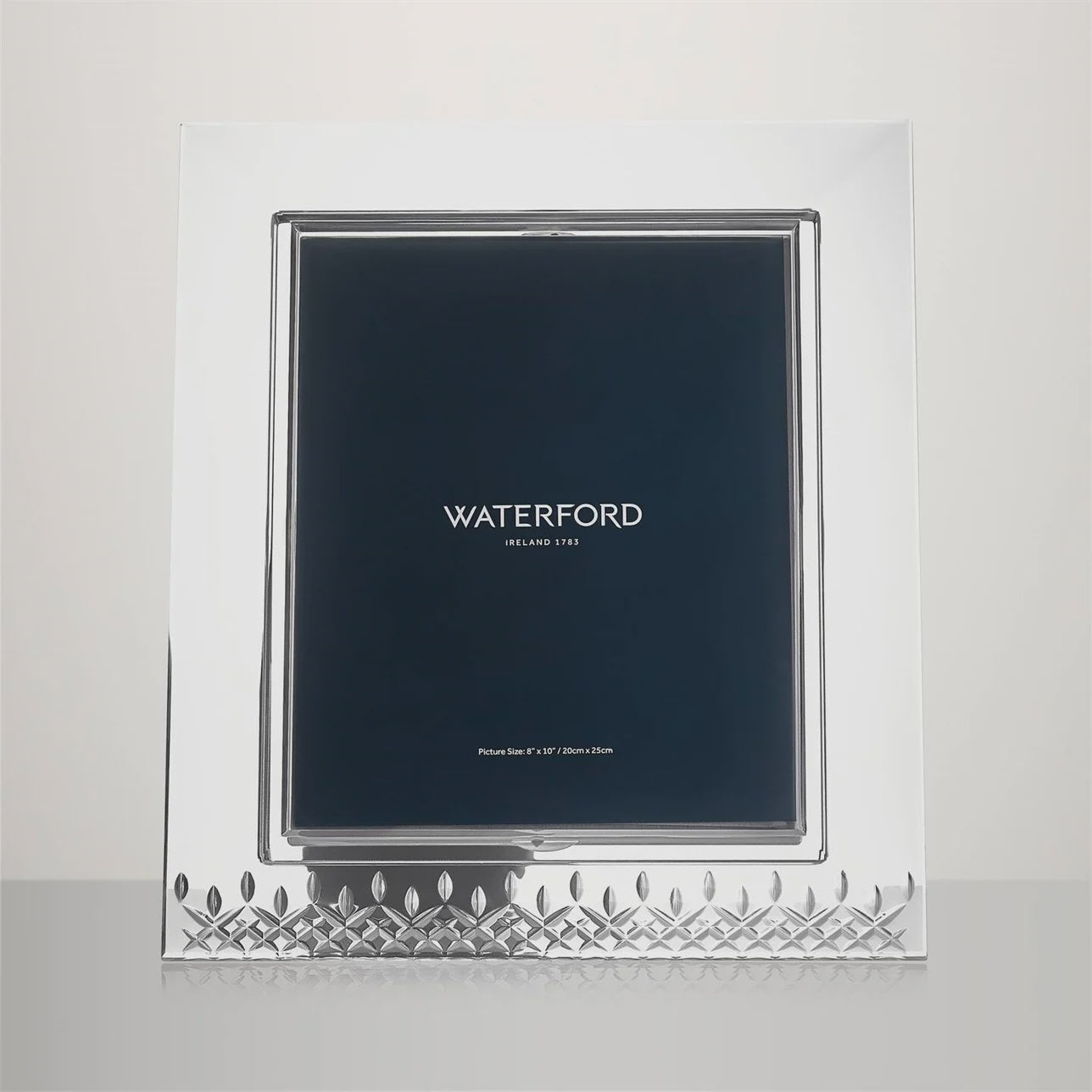 lismore essence picture frame 8x10inch