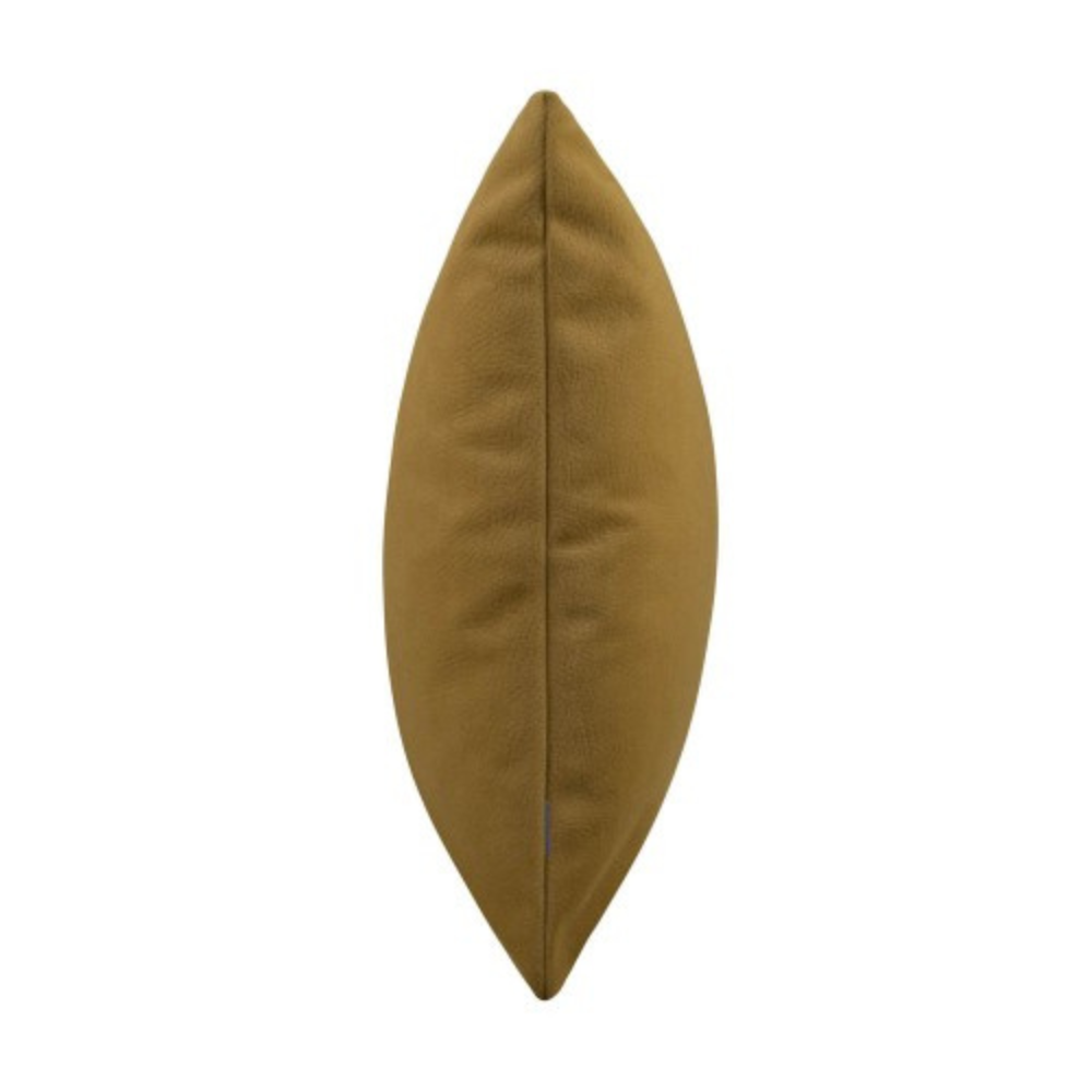 Blake Chartreuse 50x50cm Cushion, - The Gift & Art Gallery