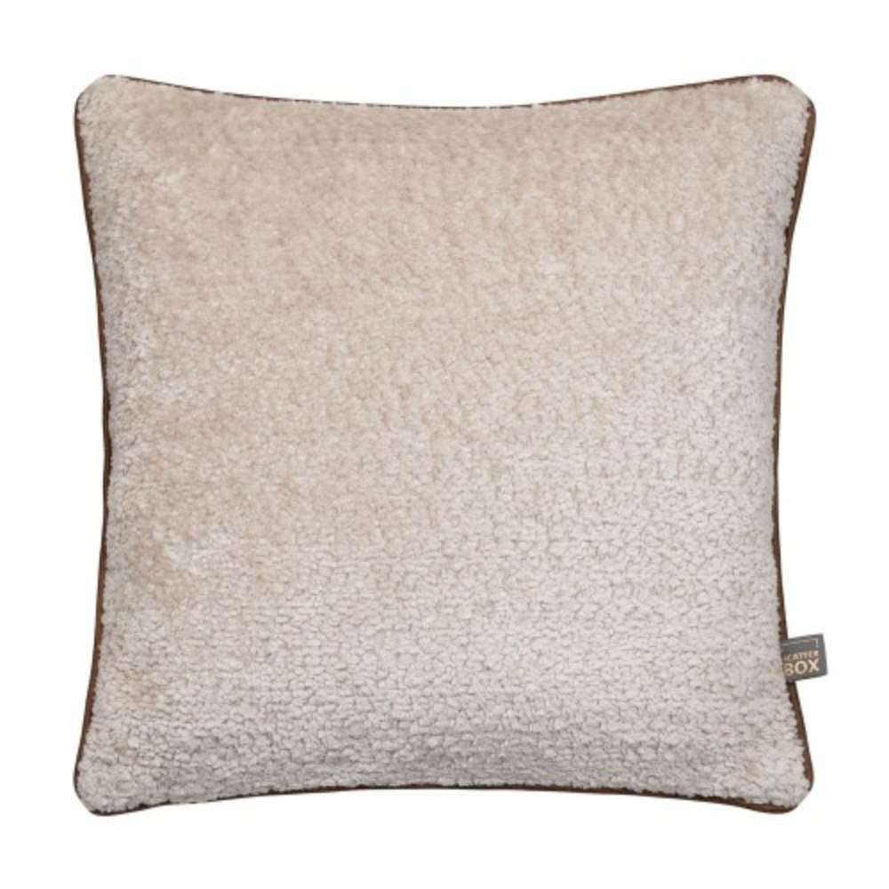 Quilo 43 x 43cm Cushion - The Gift & Art Gallery