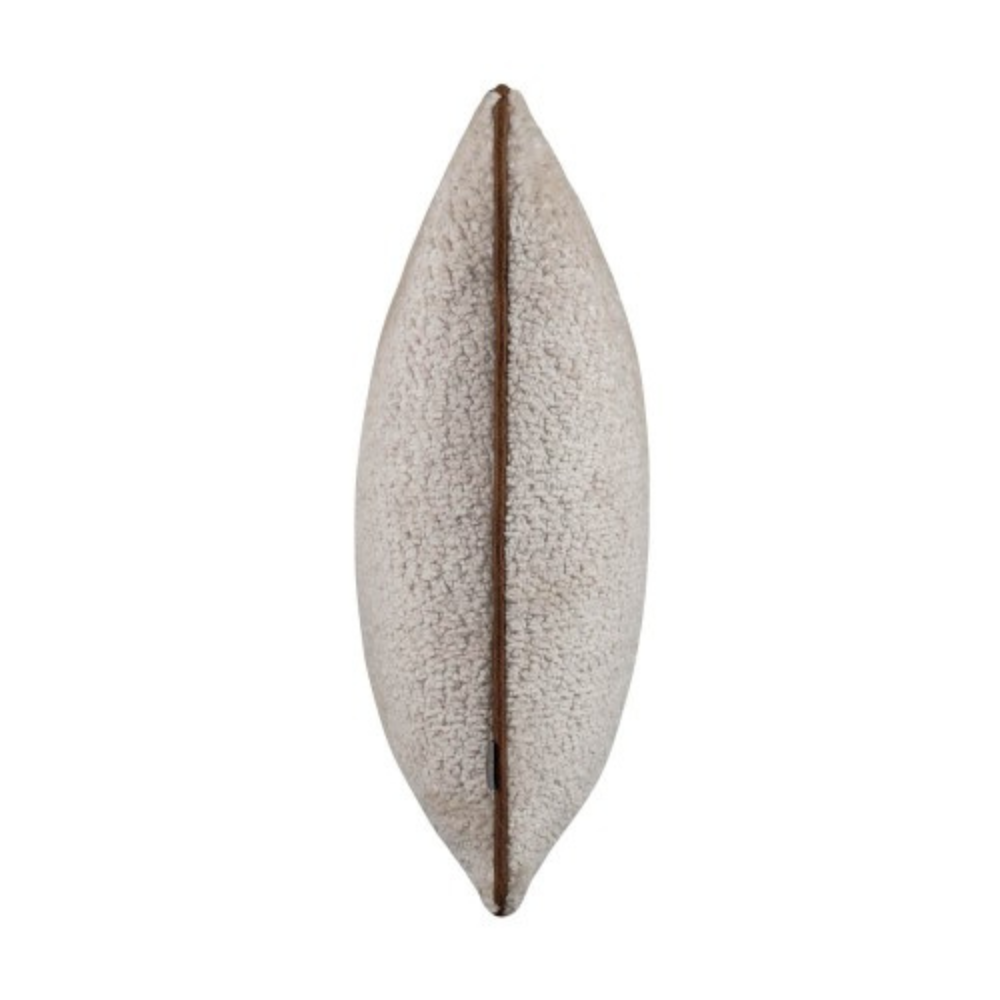 Quilo 43 x 43cm Cushion - The Gift & Art Gallery