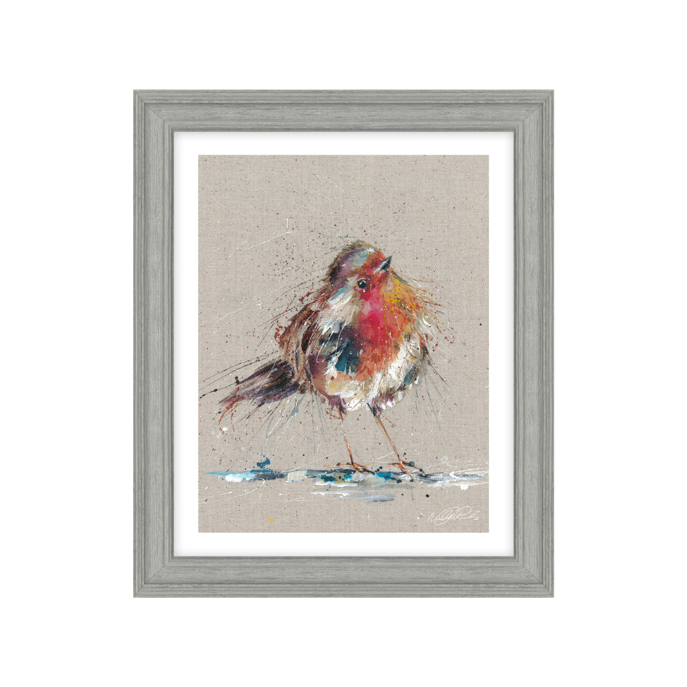 Thinking of You - The Gift & Art Gallery