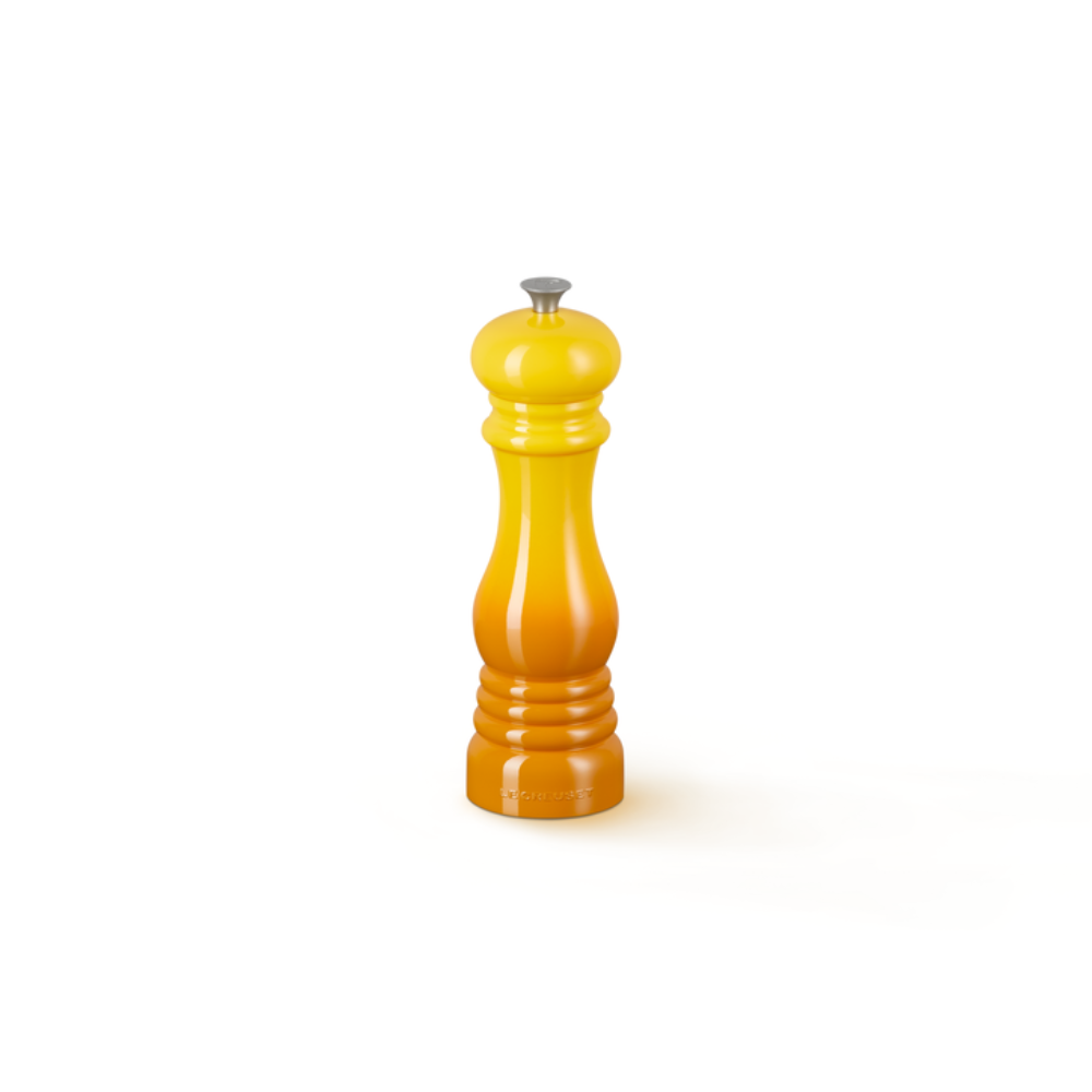 Classic Pepper Mill - Nectar - The Gift & Art Gallery