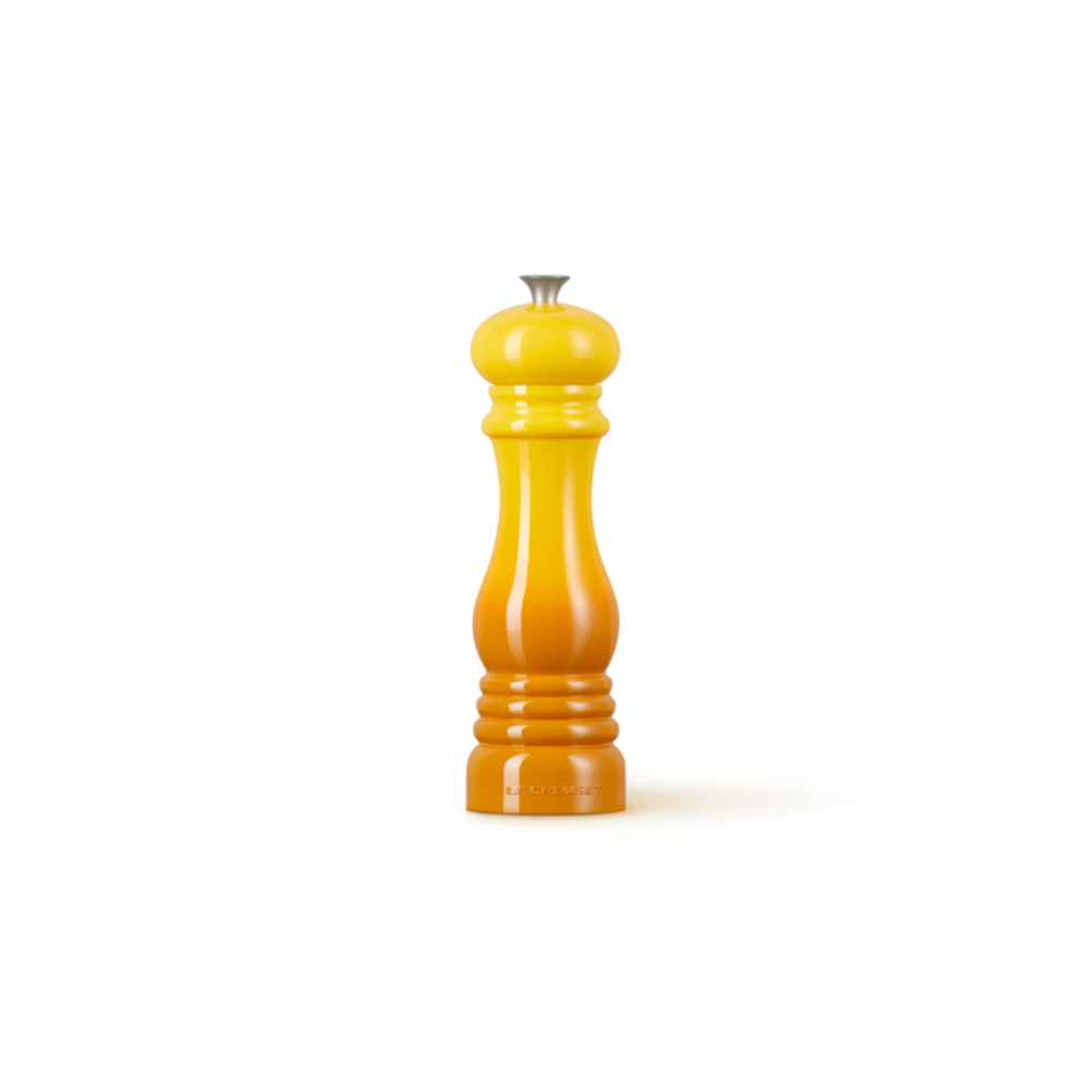 Classic Pepper Mill - Nectar - The Gift & Art Gallery