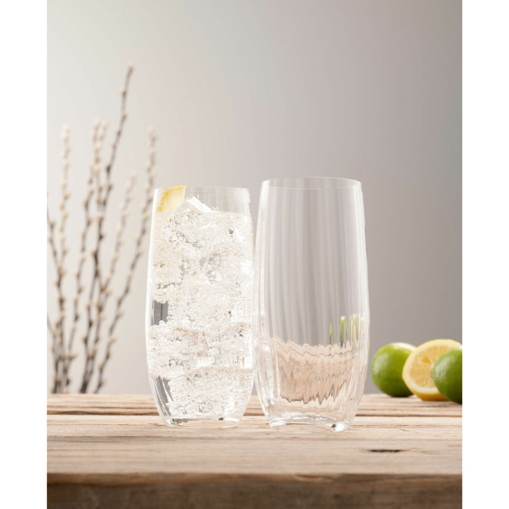 Erne Hi-Ball, Set of 2 - The Gift & Art Gallery