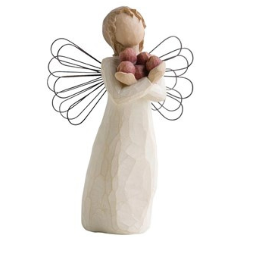 Good Health - The Gift & Art Gallery