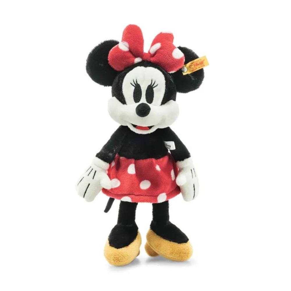 Disney Originals Minnie, 31cm