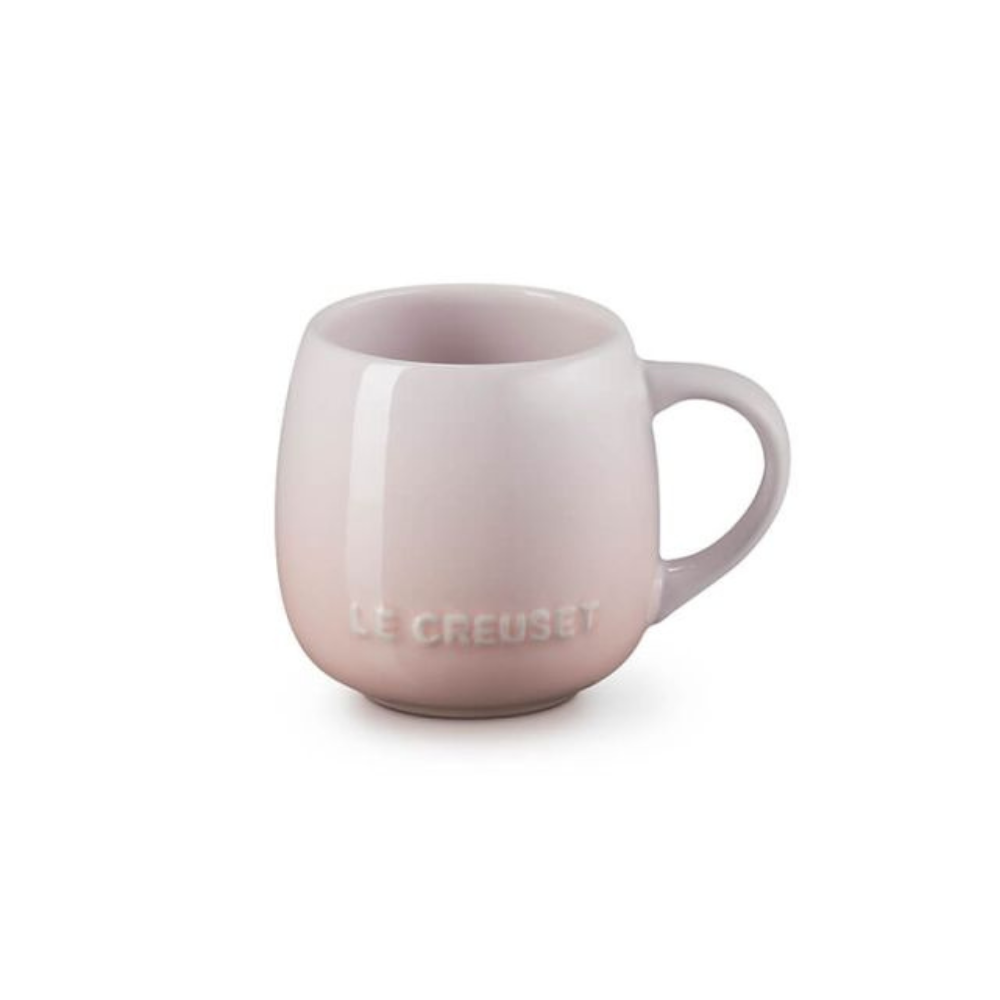 Coupe 320ml Sphere Mug - The Gift & Art Gallery