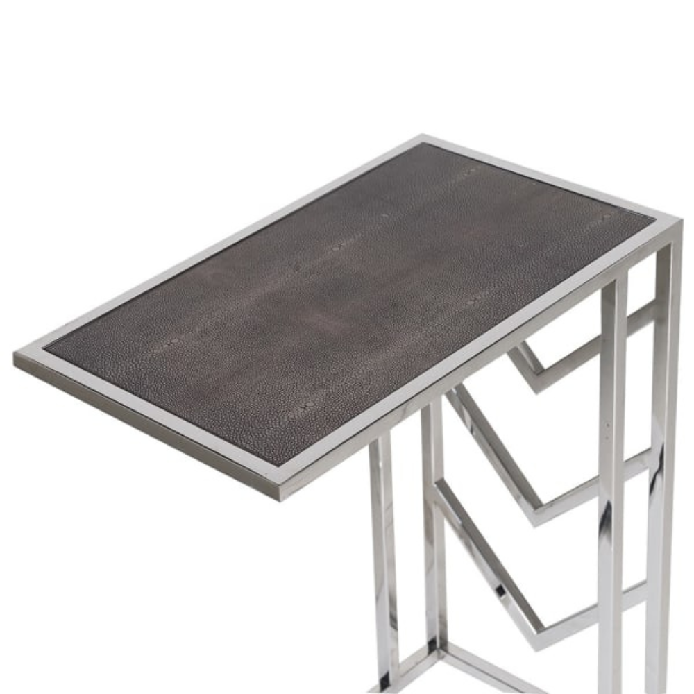 Framed Sofa Table - The Gift & Art Gallery