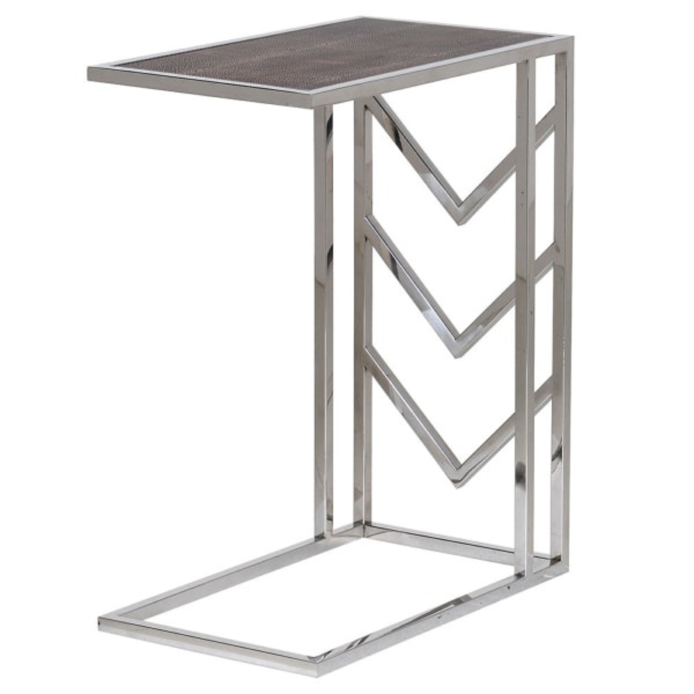 Framed Sofa Table - The Gift & Art Gallery