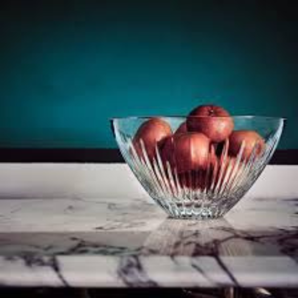 Mara 9" Bowl - The Gift & Art Gallery
