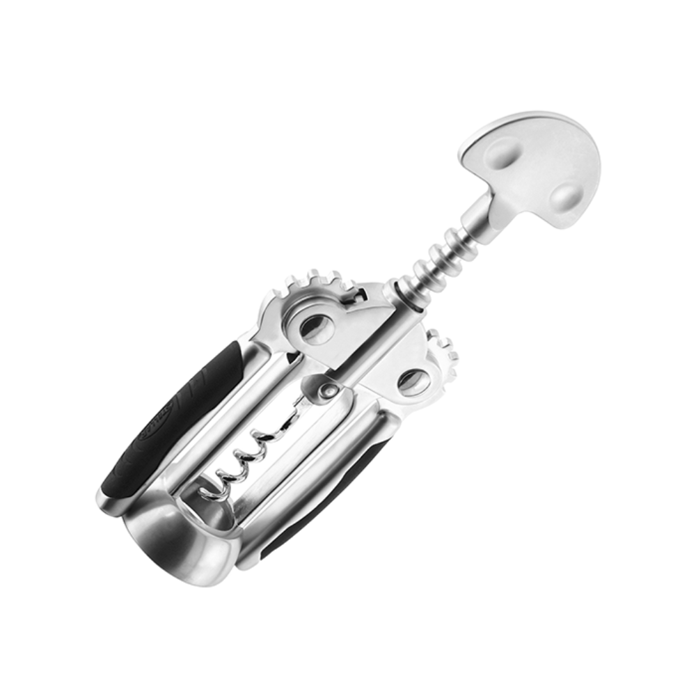 Deluxe Corkscrew - The Gift & Art Gallery