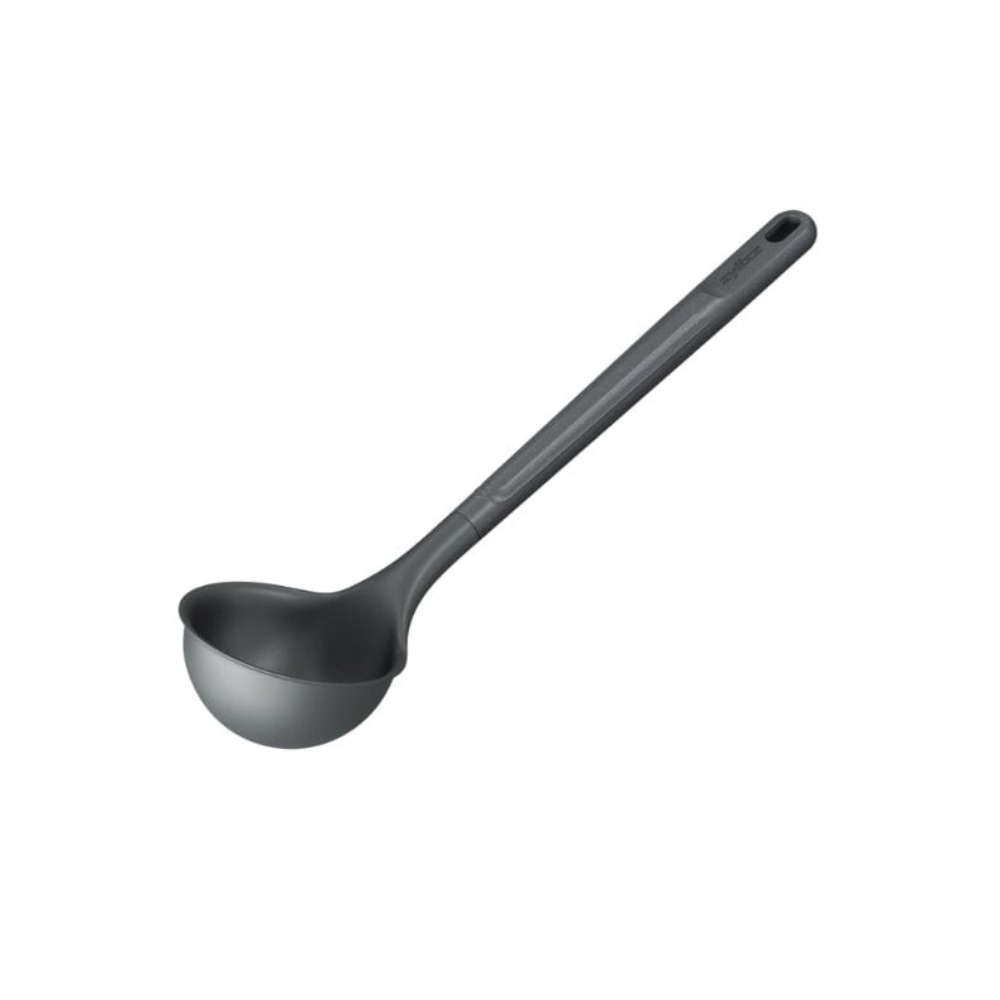 Ladle - The Gift & Art Gallery