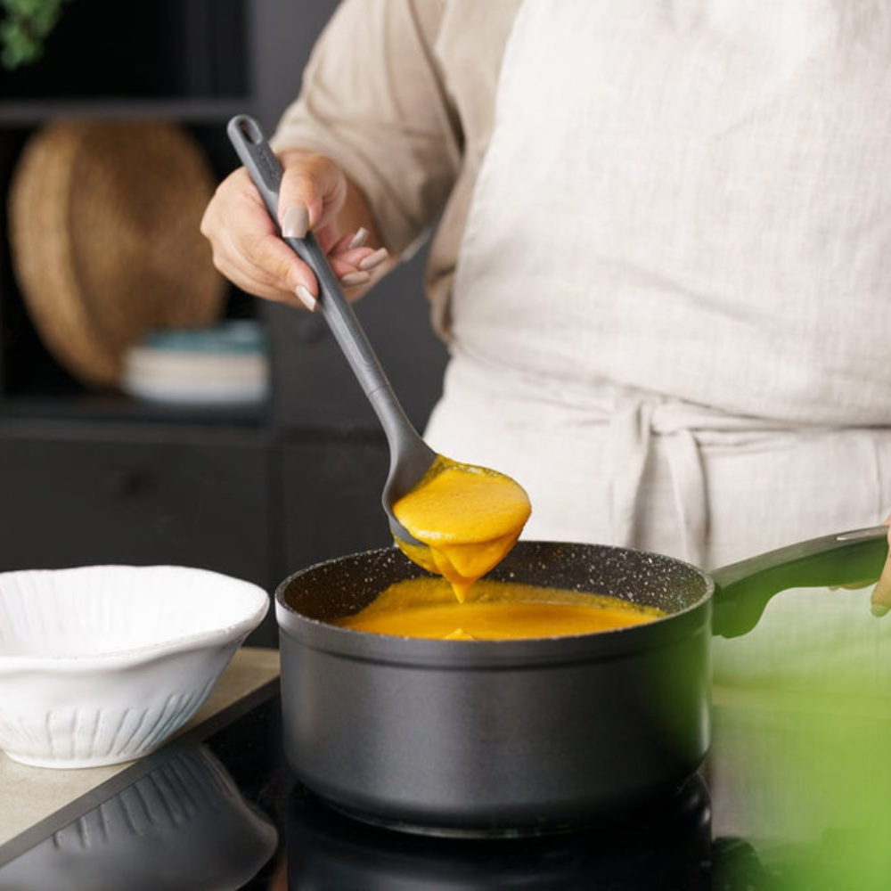 Ladle - The Gift & Art Gallery