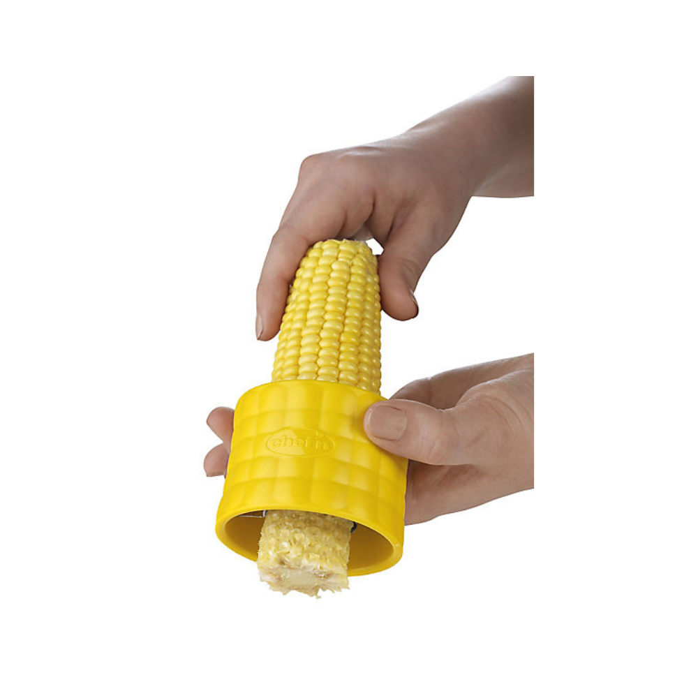 Corn Stripper - The Gift & Art Gallery