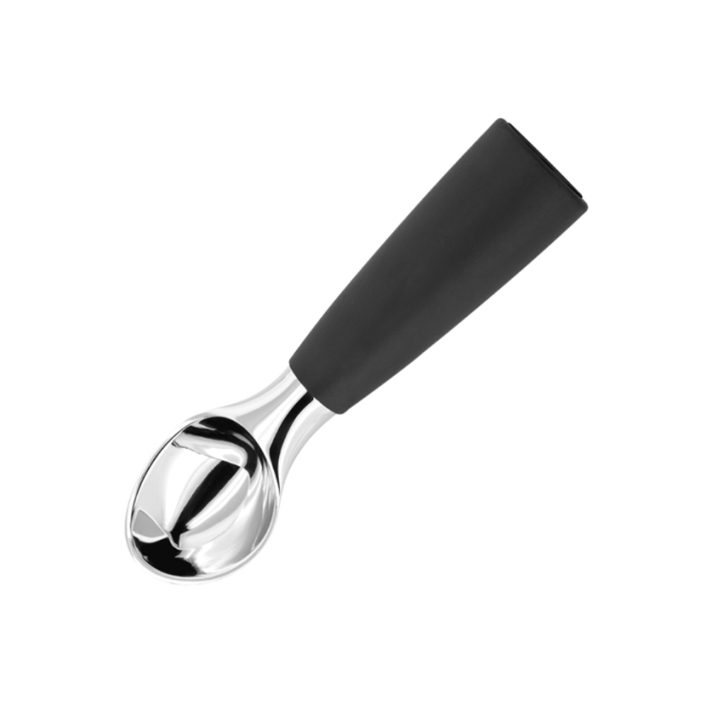 Suregrip Ice Cream Scoop - The Gift & Art Gallery