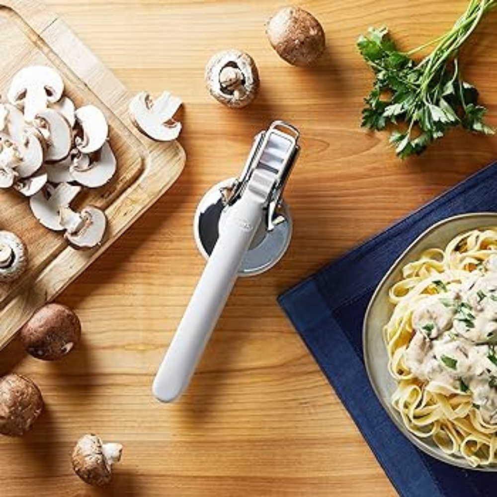Handheld Slicer - The Gift & Art Gallery