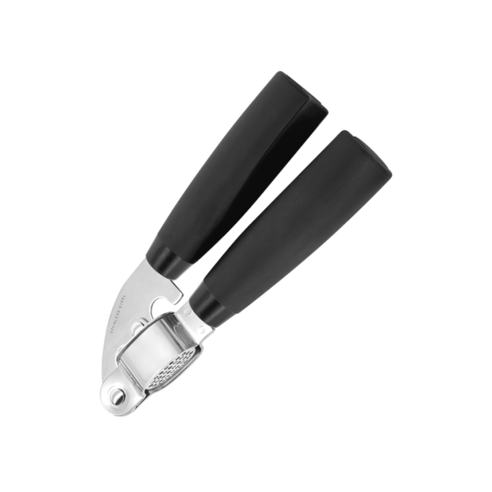 Suregrip Garlic Press - The Gift & Art Gallery