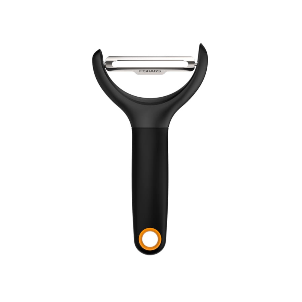 Functional Form Vegetable Peeler - The Gift & Art Gallery