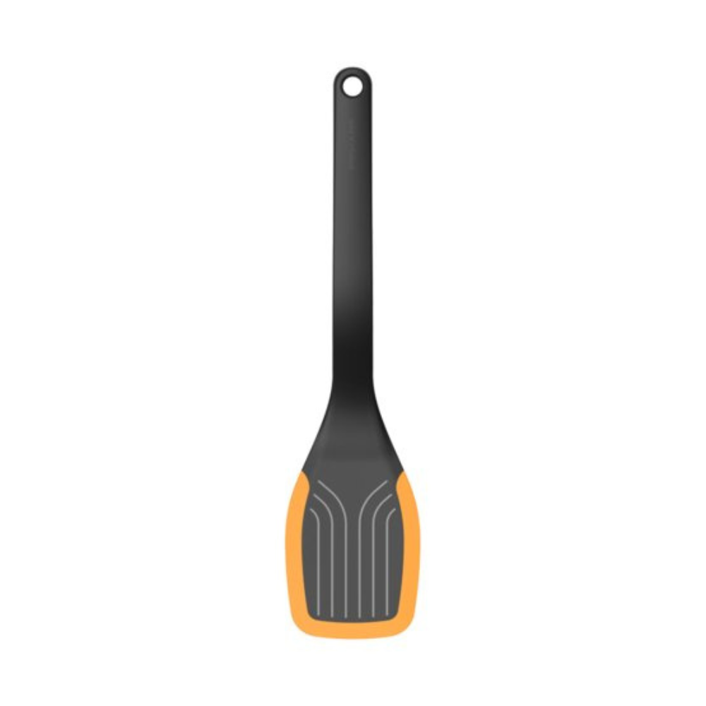 Functional Forms Spatula