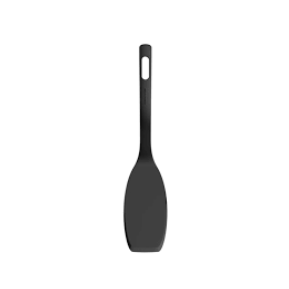 Functional Forms Flipping Spatula - The Gift & Art Gallery