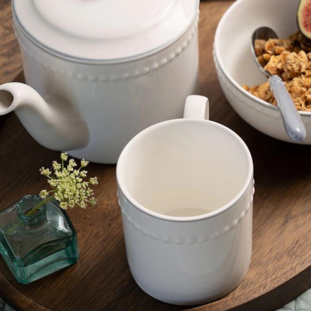 Signature Mug - The Gift & Art Gallery