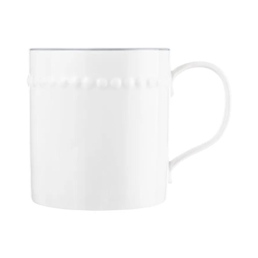 Signature Mug - The Gift & Art Gallery