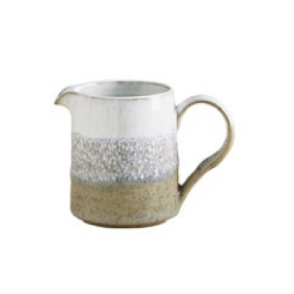 Kiln Brew Small Jug - The Gift & Art Gallery
