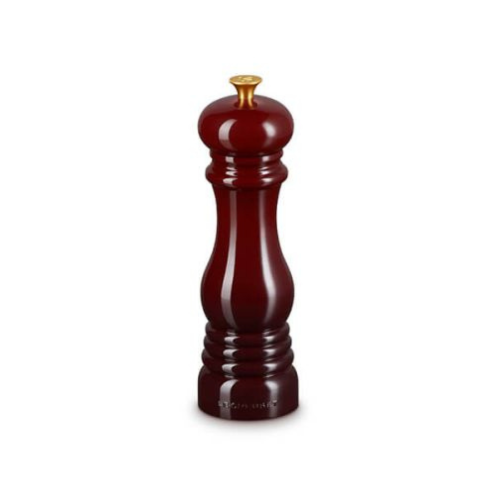Classic Pepper Mill, Rhone