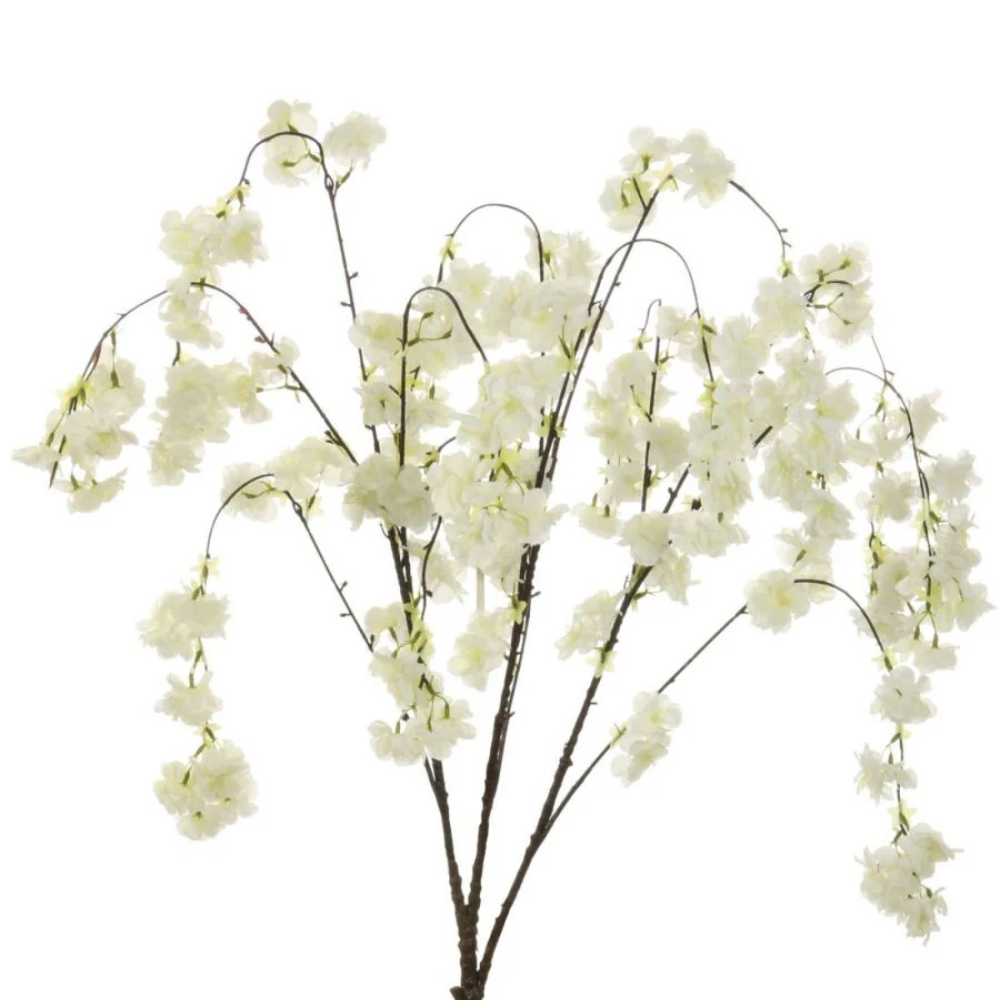 Weeping Blossom Tree 1.8m