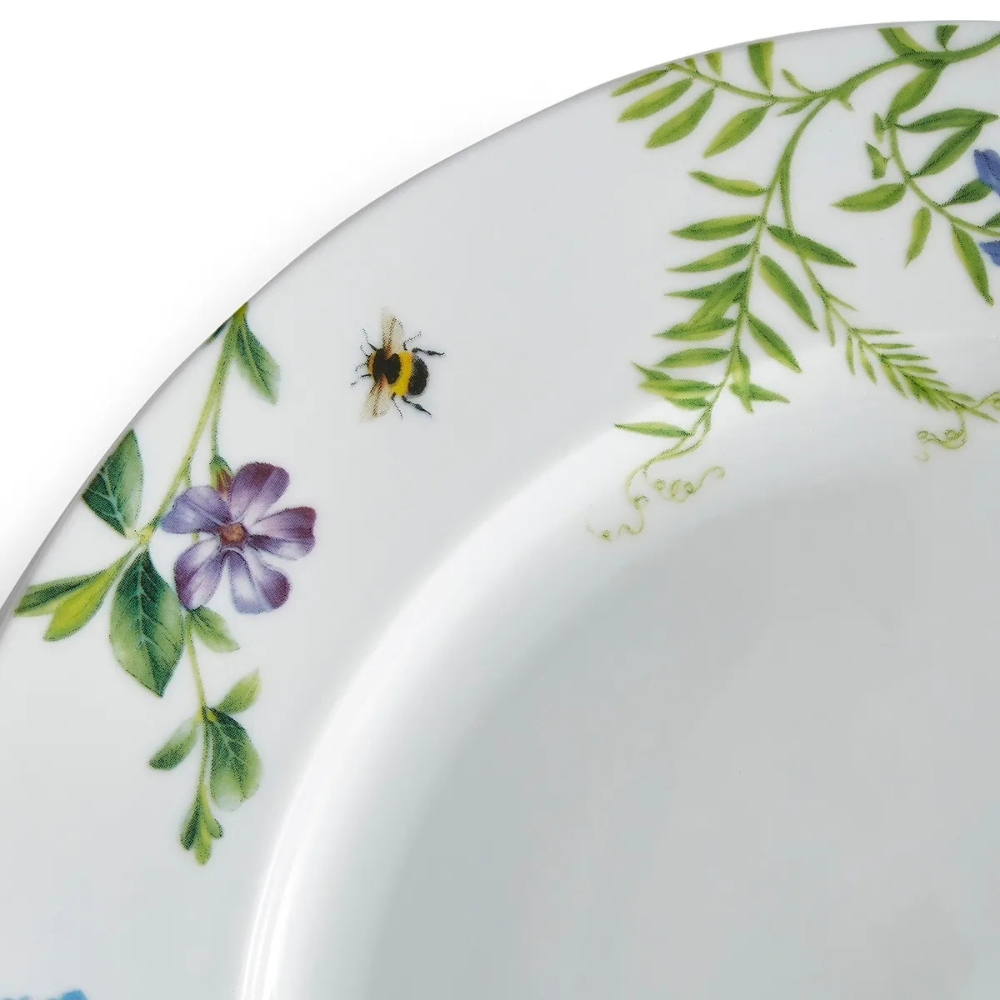 Bumble Bee 16 Piece Set