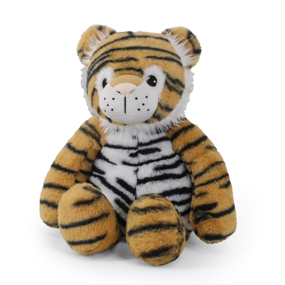 GOSH! TIGER SOFTIE 30CM -
