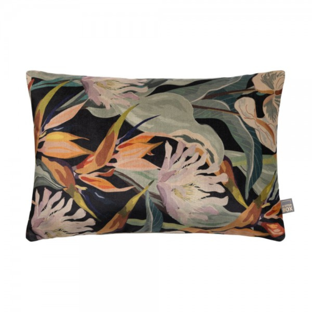 Kya Multi Cushion - The Gift & Art Gallery