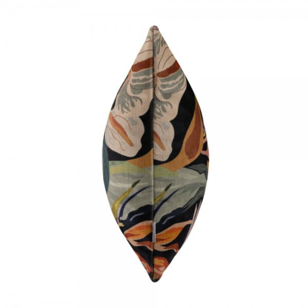 Kya Multi Cushion - The Gift & Art Gallery