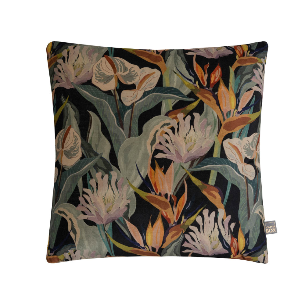 Kya Multi Cushion - The Gift & Art Gallery