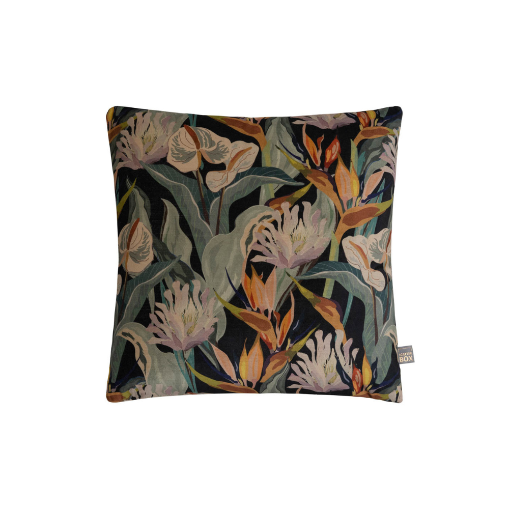 Kya Multi Cushion - The Gift & Art Gallery