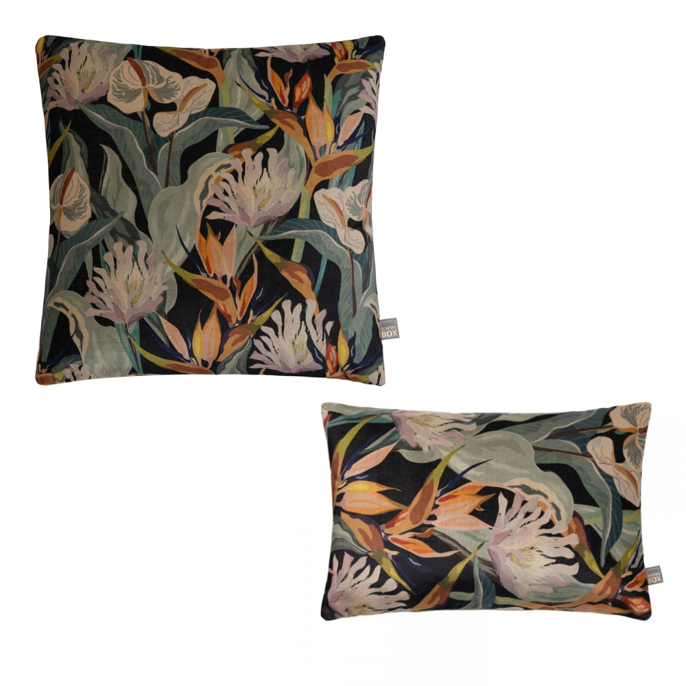 Kya Multi Cushion - The Gift & Art Gallery