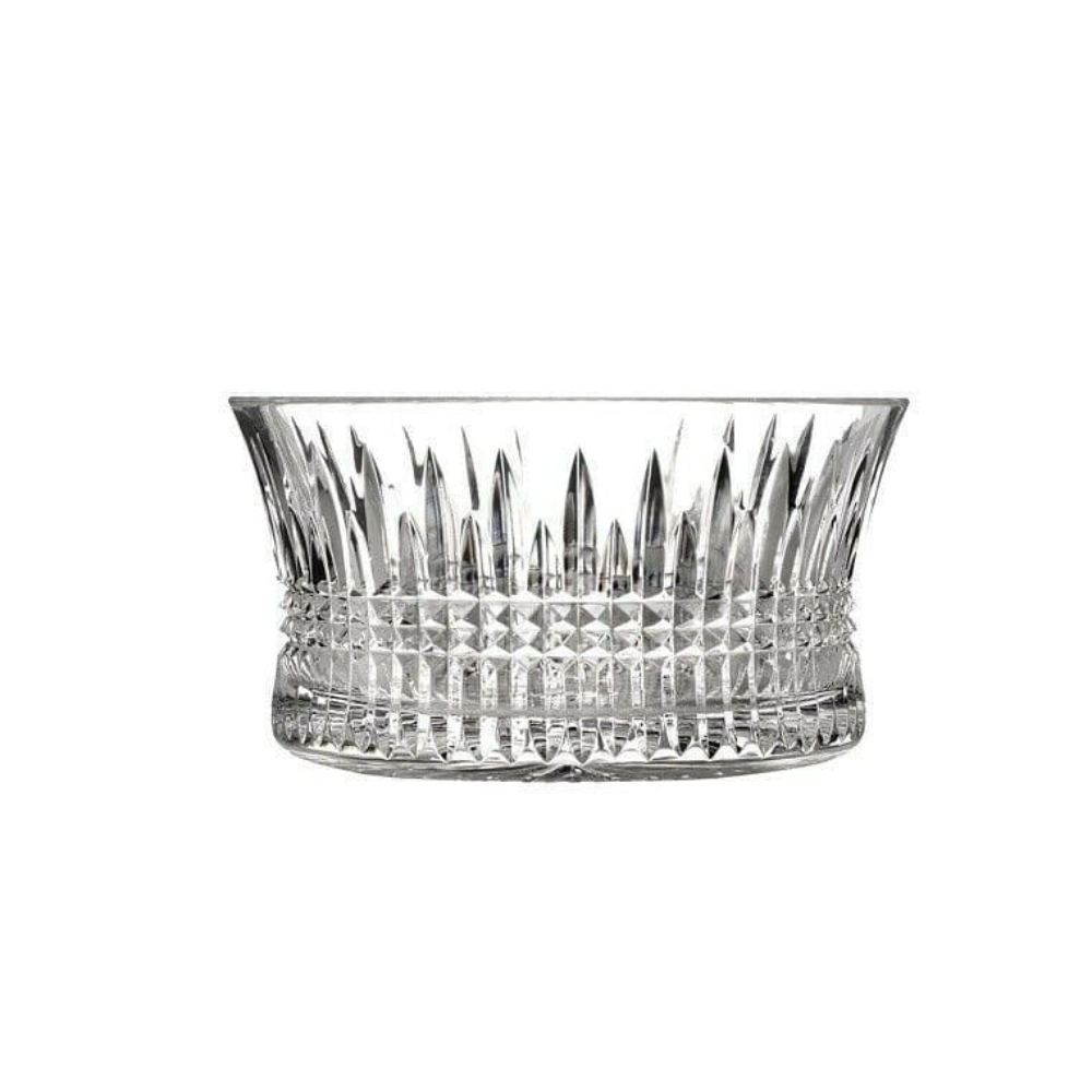 Lismore Diamond 20CM Bowl