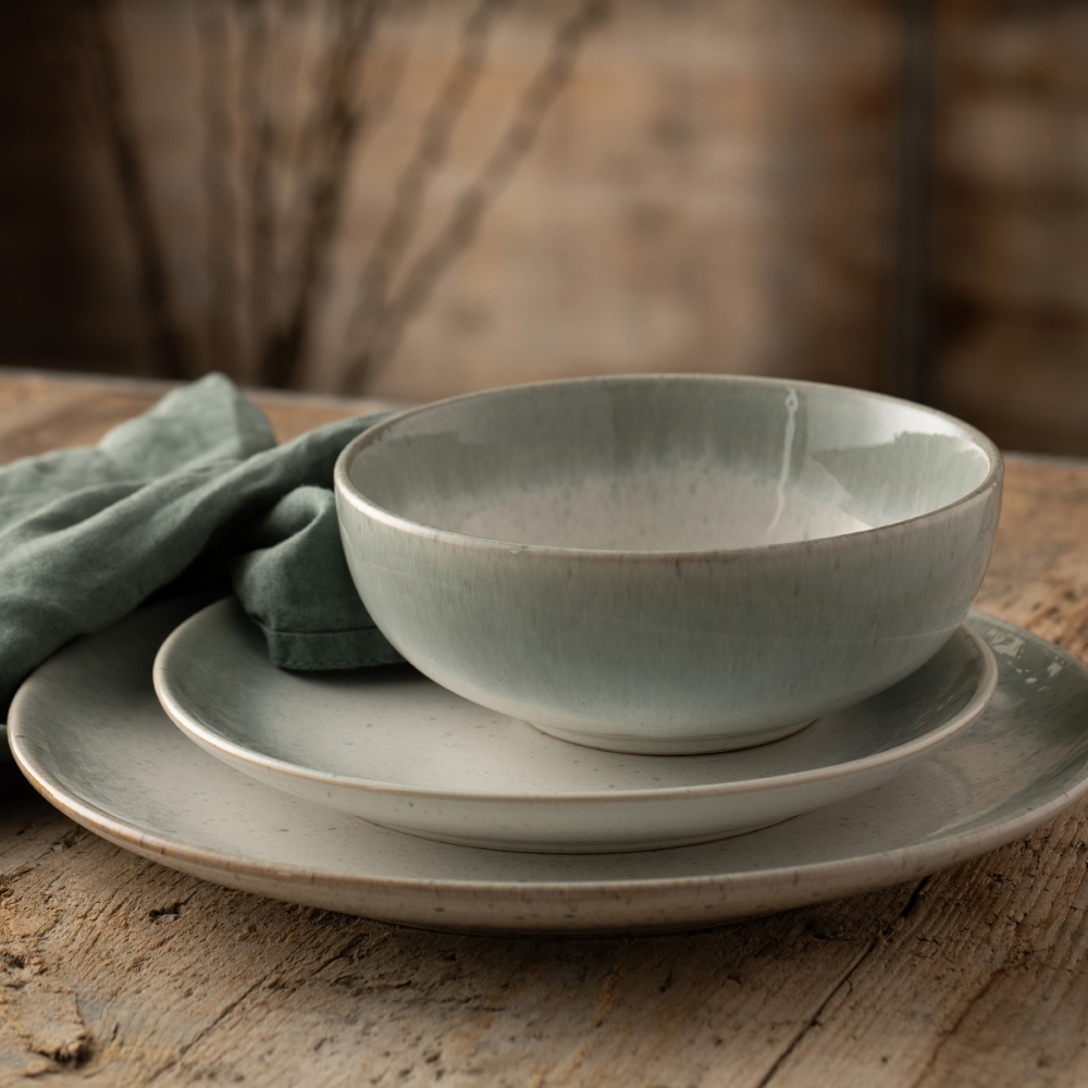 Tivoli 12 Piece Set - The Gift & Art Gallery
